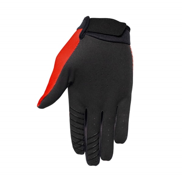 Product main image - 02b26bd7-aef1-498e-9e3d-c3b36aae7a86