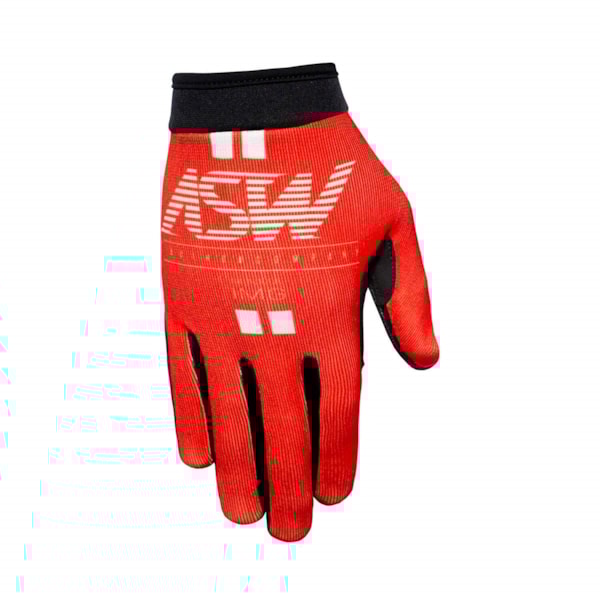 Product main image - af7355ea-9e0b-4d07-b8c7-9a7d0eb8ffa0
