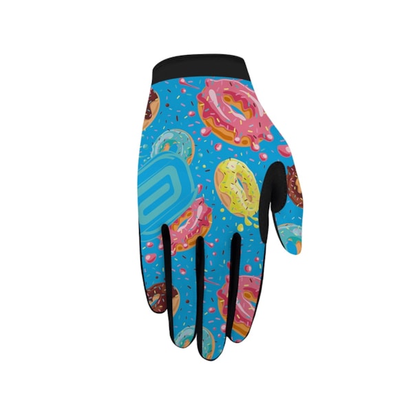 Product main image - 1dcd3a0c-9df3-497b-a63b-f0c77250fc46