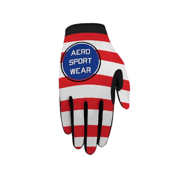Product main image - 94571a34-3148-4642-b29a-932ed50f4d9f