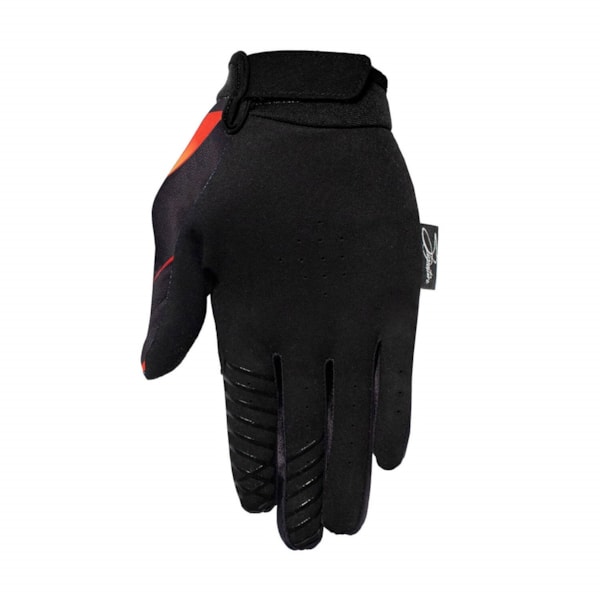 Product main image - e8d9ef01-e826-45aa-bab3-4d4e7b3a4713