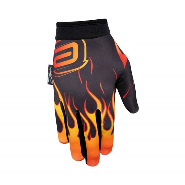 Product main image - 9f9bc980-a622-455e-b4e4-c17d53fcb9ad