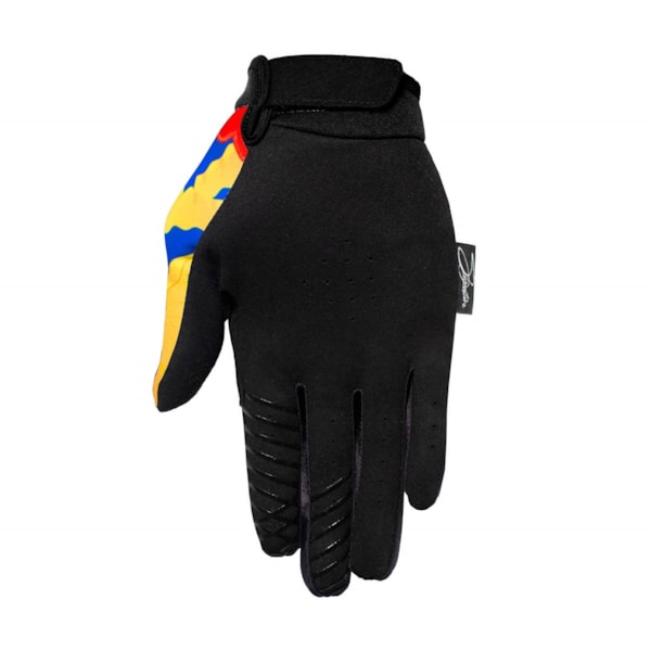 Product main image - 406987f1-4894-475e-9ce7-a3446a6befd2