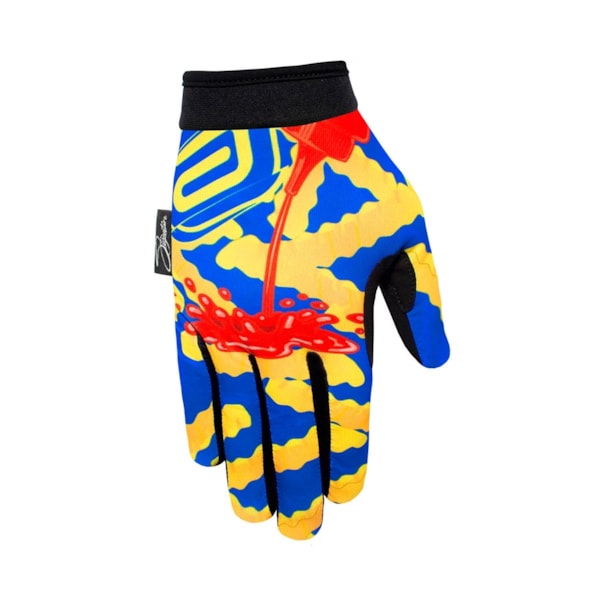 Product main image - ddada93f-74d1-4986-81fb-024df49c1de1