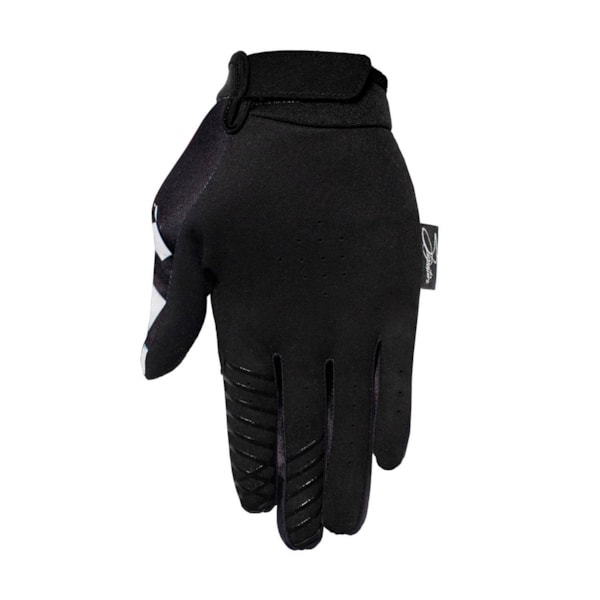 Product main image - 2315ac9a-a730-4a4a-991a-9f9b2fc042b0