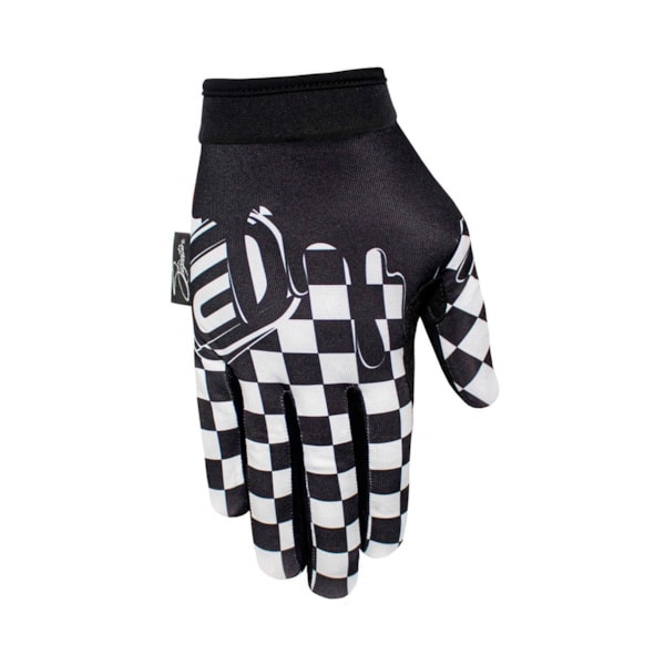 Product main image - 2f1ac066-a39f-445a-8dbf-31e29ca79331