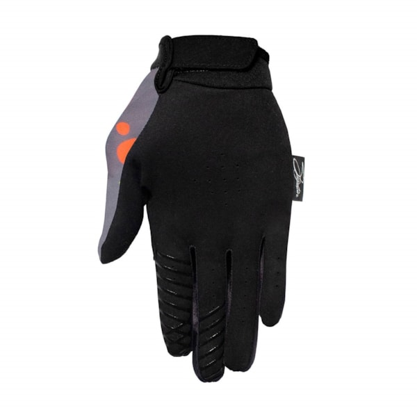 Product main image - 054b2eca-3d77-452e-a614-3890149327e7