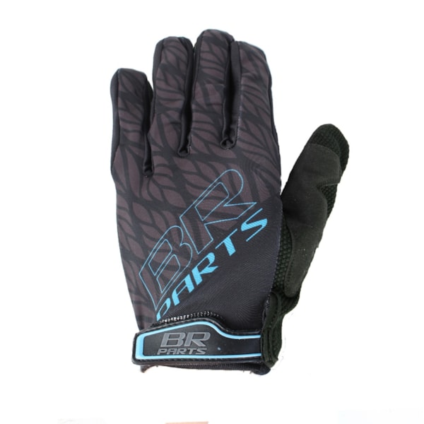 Product main image - 4e9d4732-711b-403a-b700-48b4c8fd1daf