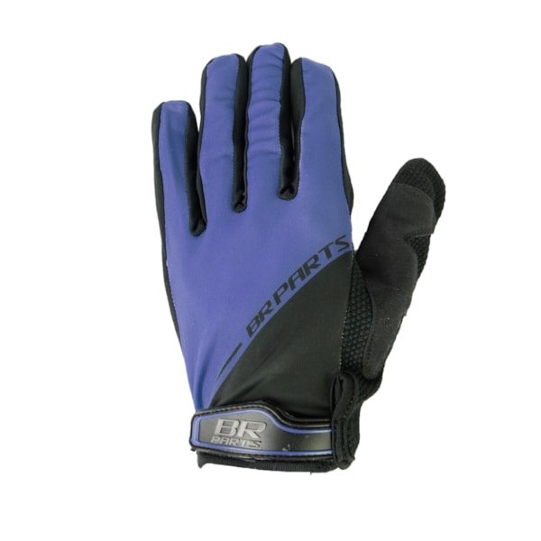 Product main image - 8f4502fd-470d-45a3-85f1-525aac3ba26d