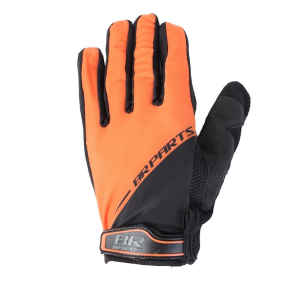 Product main image - 7d9f453e-7018-490f-b8dc-8d8a9758720e