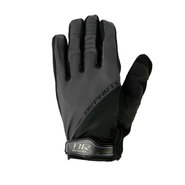 Product main image - 47a77c13-0f56-4e47-9a8d-c5f5a39ef412