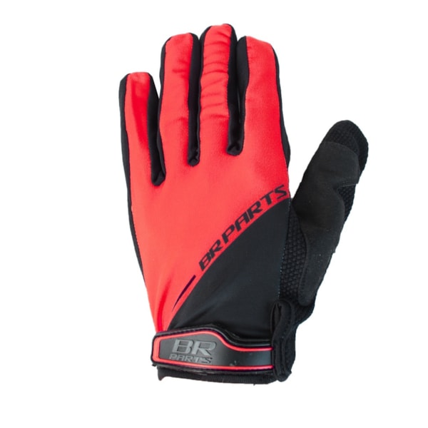 Product main image - 551cc917-9ccd-4d32-843b-99729f9f69fc