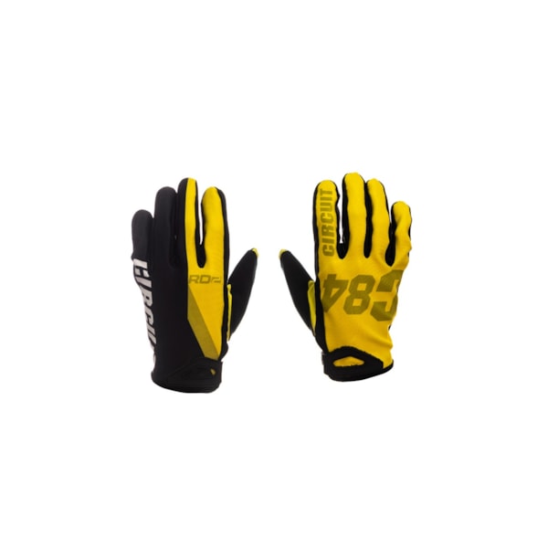 Product main image - a12161ba-62ee-4295-aa69-baa7c177db2f