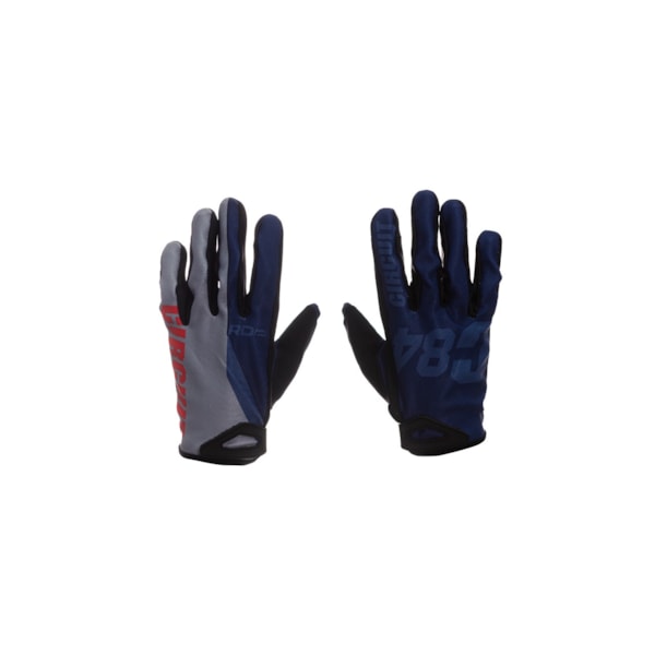 Product main image - a86f3002-1305-46f7-a4b6-69eceaf01b01