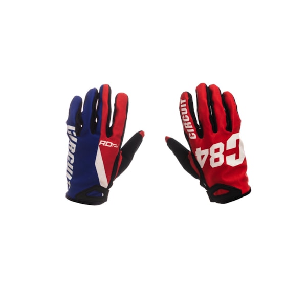 Product main image - ff6f9d8e-266c-4c3d-aae7-43d9421a394f