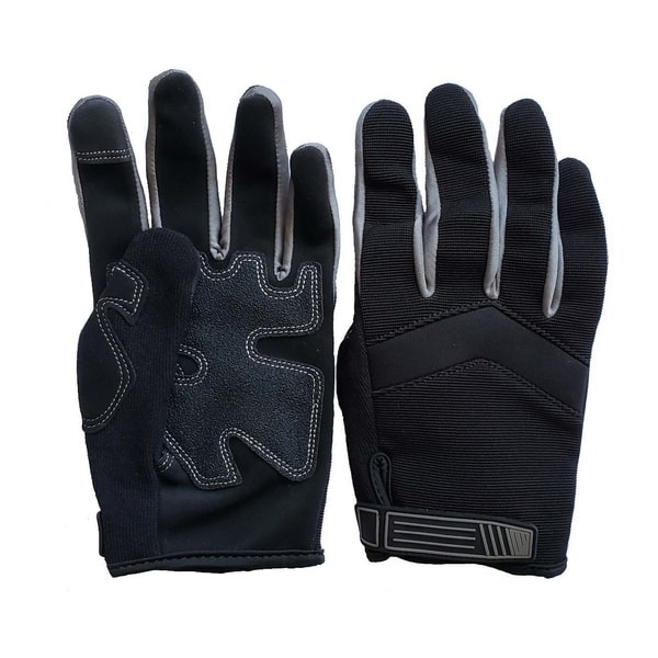 Product main image - 457e845e-6813-4030-84e2-b7ca1b74c408