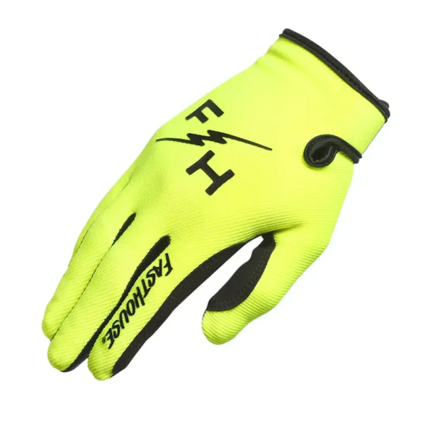 Product main image - 05b709b6-9986-41dc-99ee-9974e9919ce3