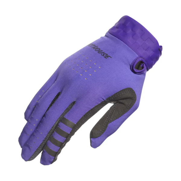 Product main image - 188d9a2c-3b7e-4f5c-8c6c-578ca1c5c4fc