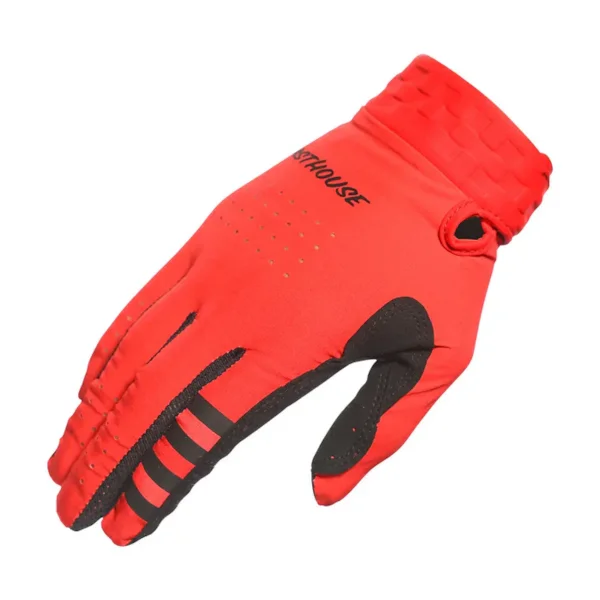Product main image - 1b113556-b1fe-4645-aeb1-6c3de89cb6e3