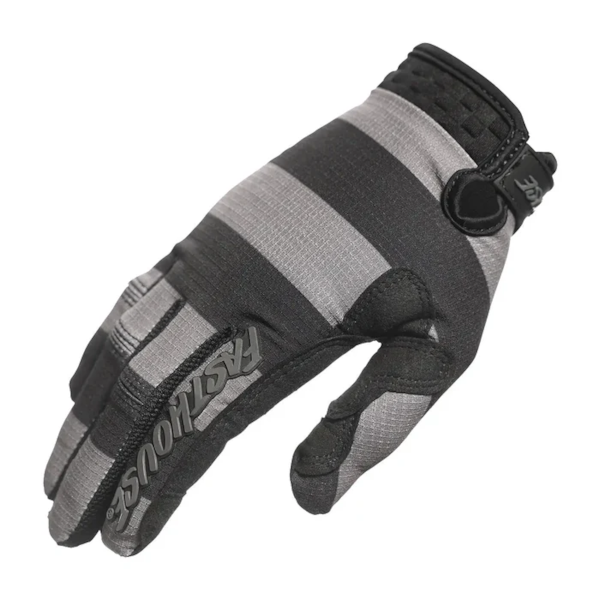 Product main image - 69cca86d-b172-472b-8b30-209dcf9de797
