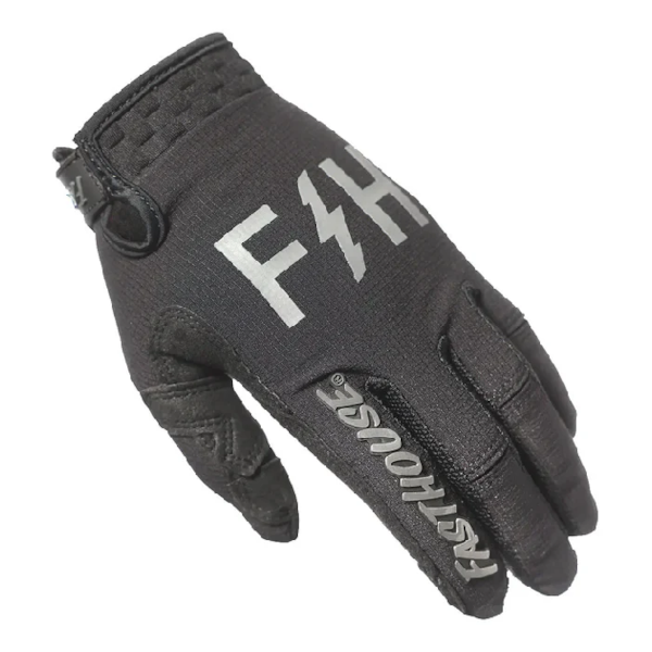 Product main image - 0e4a32cb-f666-46f0-83d2-310abfa3e4c0