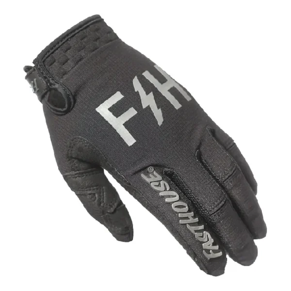 Product main image - 11971c3f-517a-45f4-9100-5f4781122ffc