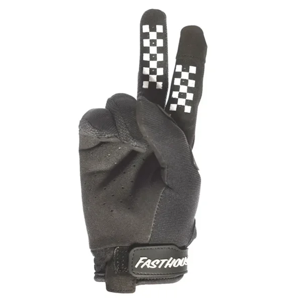 Product main image - fca17c23-7c9b-42f2-9c37-1e02fedb2af2