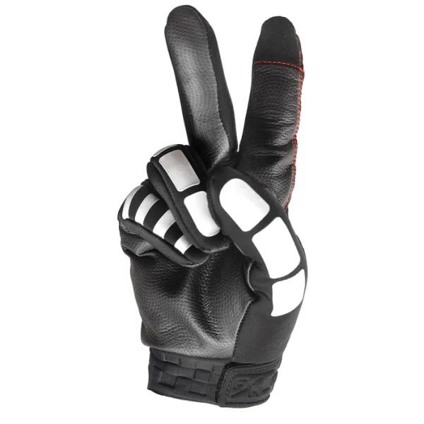 Product main image - 493b2fd1-8eec-4c02-9728-6d4e6c095d1c