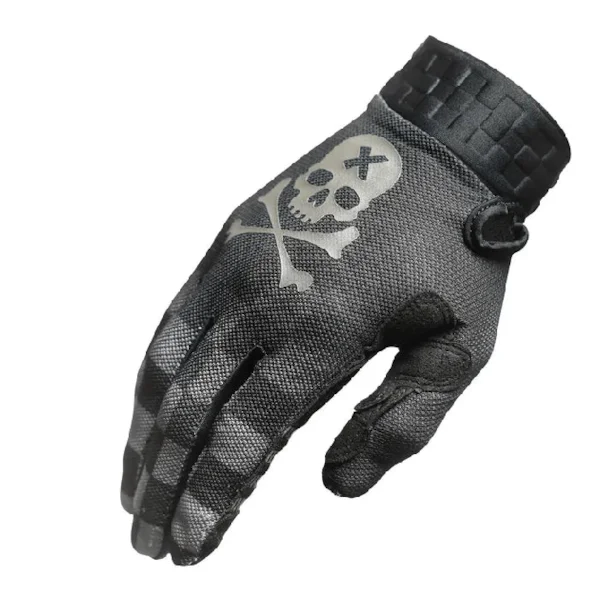 Product main image - d368c5a6-8c48-4cac-835f-c31e9d62207f