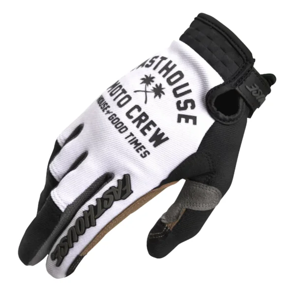 Product main image - 3f5f9f0c-0f3d-4232-a22c-ac616e0ee79f