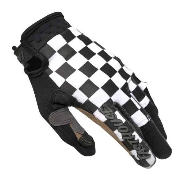 Product main image - 4be933d9-7a64-4c2b-88e1-650e4b0607e4