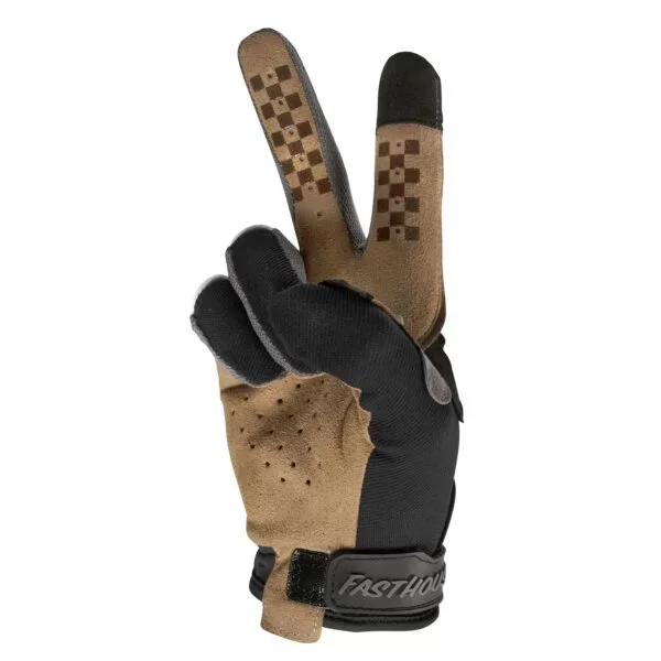 Product main image - f438138e-02b2-4a7a-af13-563e90c85fb0