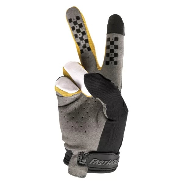 Product main image - 31051959-af9b-4900-9133-2967c0344412