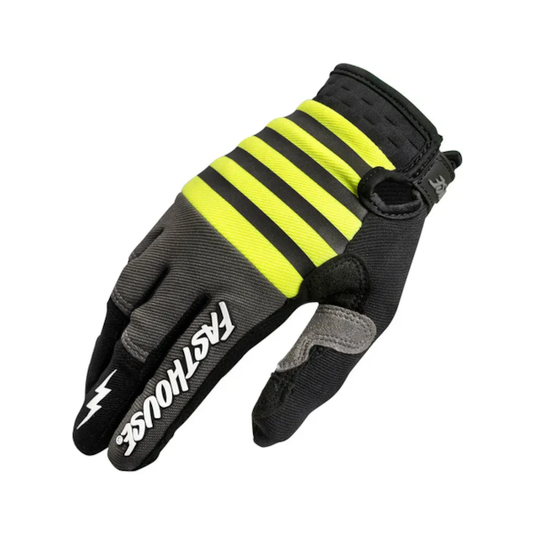 Product main image - 8e47b3fc-96bc-4bd3-868e-8cdeb1371d80