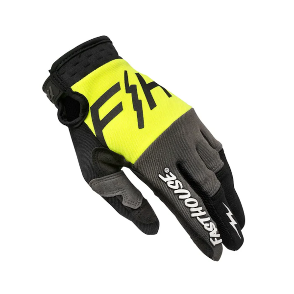 Product main image - 8b2a9622-9e43-4133-9b99-70cd5aea6a07