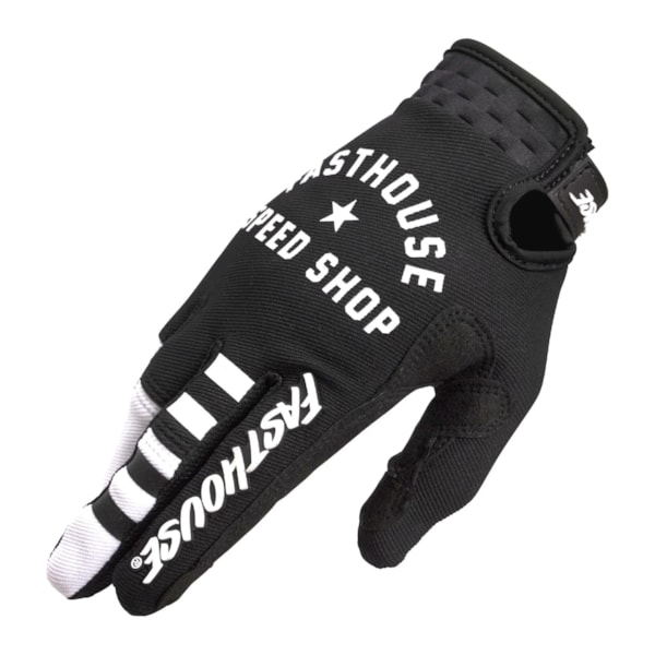 Product main image - a66f0ccc-3af7-49b0-b784-78274d855176