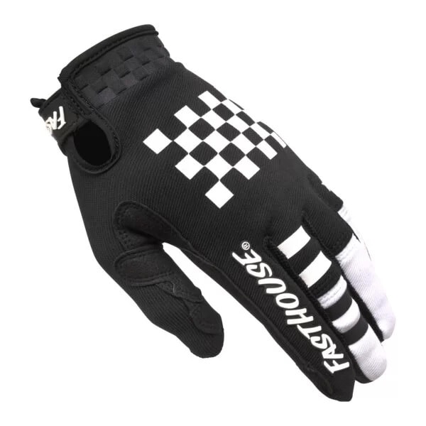 Product main image - 2d549c1c-2228-4692-bc8d-06212a25a361