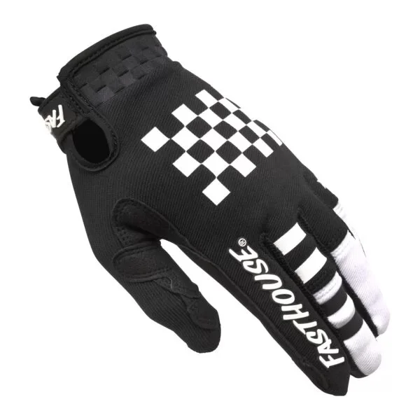 Product main image - 8881c614-a0aa-499f-a7e2-1fb6b6bb766d