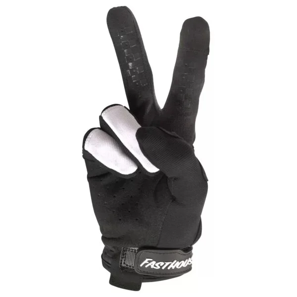 Product main image - 1437968a-fb65-452a-b2aa-8e5d9af1e254