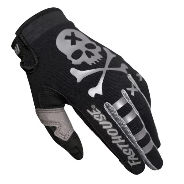Product main image - 822bbbb6-e8b8-4d96-89b6-4e026230e64f