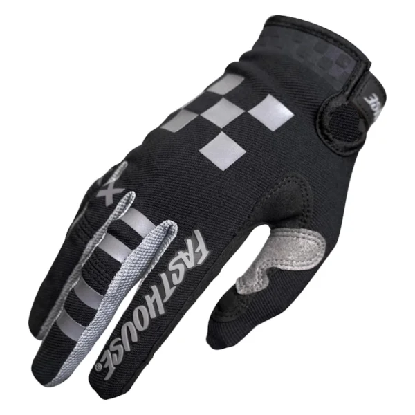 Product main image - 77c8246e-1c48-4d20-8ead-8ad052dbbb25
