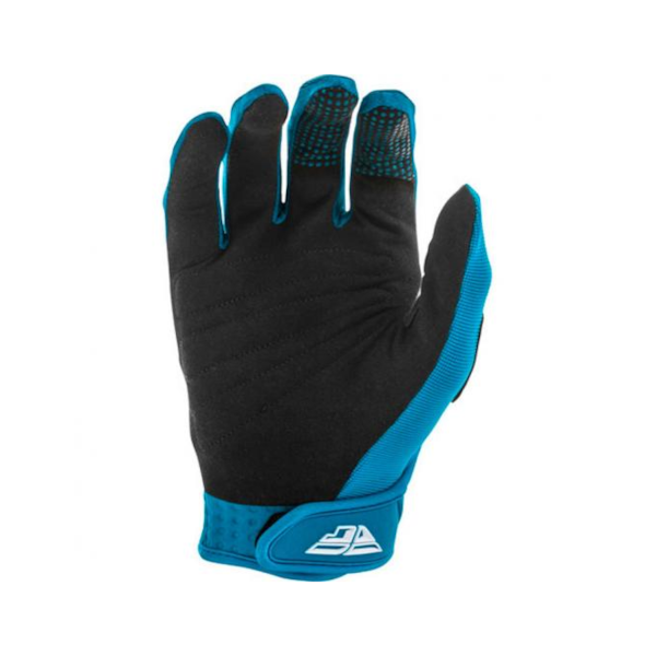 Product main image - 5fc8f494-499f-4f2d-8806-3b1525b27e43