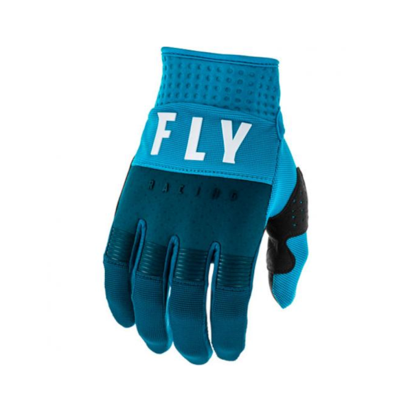 Product main image - 719186ac-0da4-4008-97e4-aae1d4e7c052