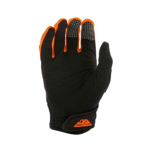 Product main image - 25837e77-ab97-46b6-a57f-24f3c799a144