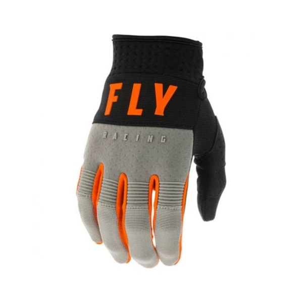 Product main image - 92c85b4c-f950-48dc-9d42-d70429ebd002