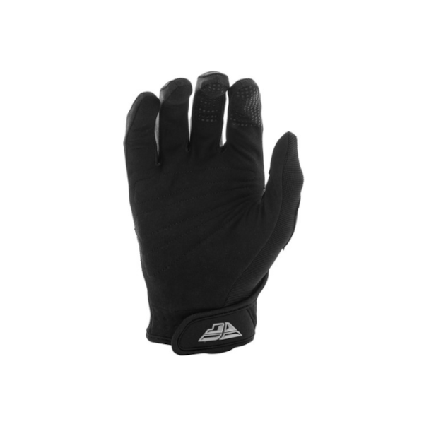 Product main image - b1ddf5de-2333-41ab-b409-d6ff4a7c9453