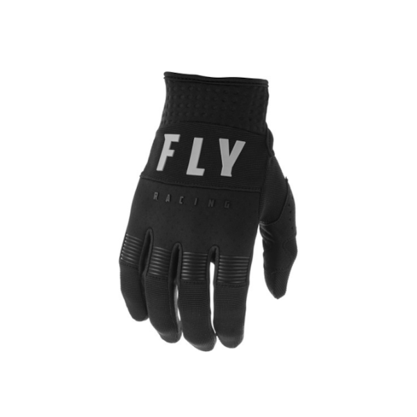 Product main image - 180f03bb-443a-40fb-8a28-14e5be6a452d