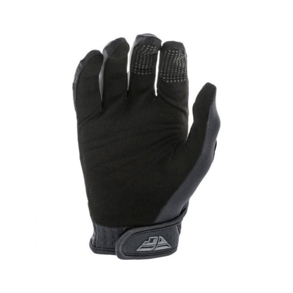 Product main image - 95843043-7f83-4012-88f4-7a4a16bec1a2