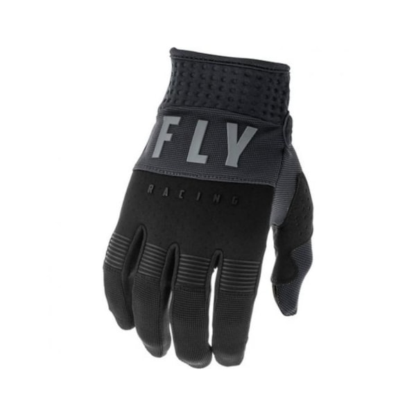 Product main image - c0c24346-942f-42ab-8ead-3b398aaaf958