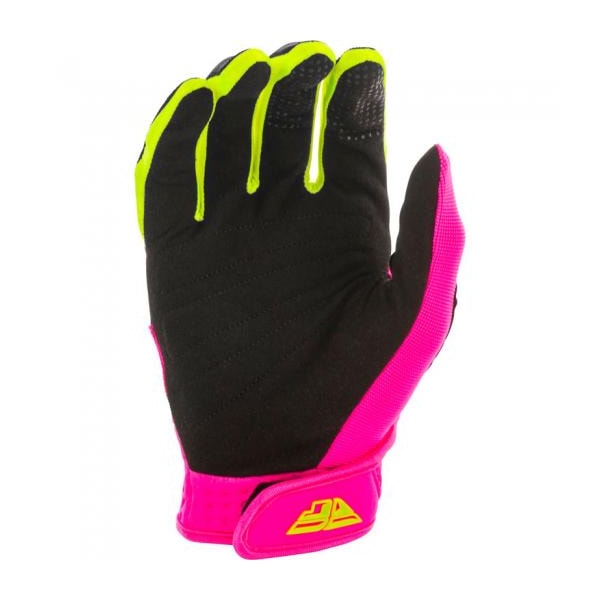 Product main image - c338b249-dfa8-4052-b1dd-5a79c2586d81